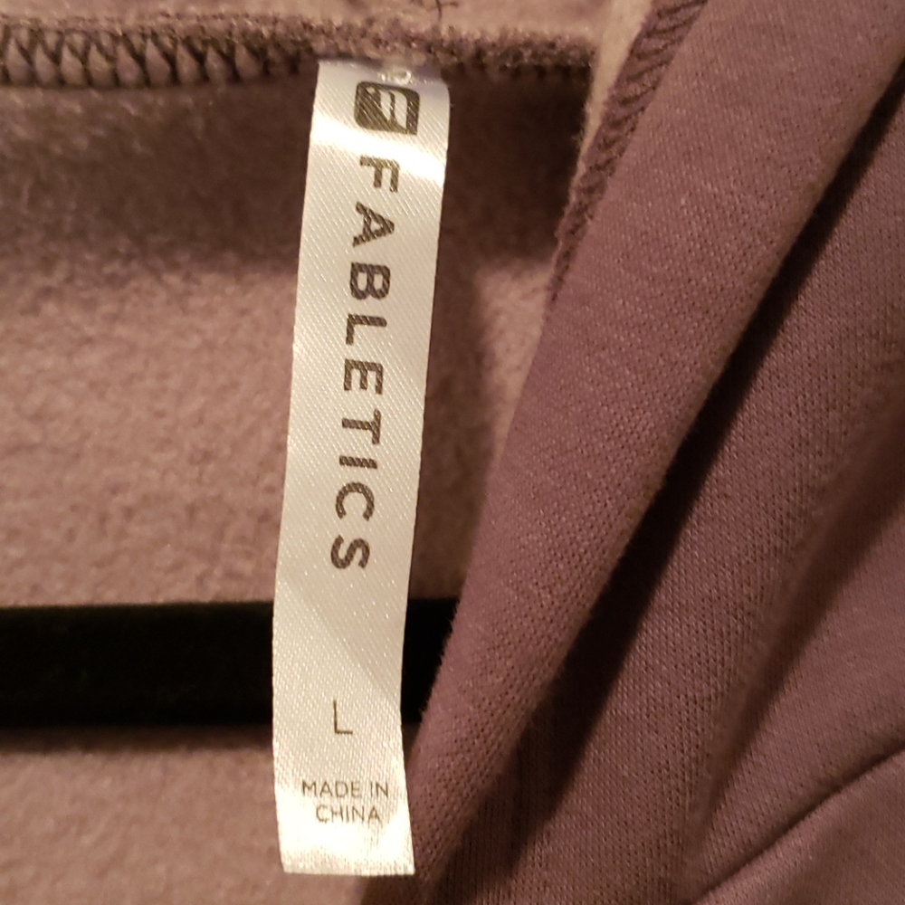 Fabletics Set - image 6